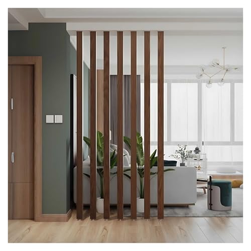 փz[pԎd؂XN[1BV܂ł̍̒ƒߋrtBiXAJtFAzeȂǂɍœKłB(Color 1,235cm/92.51in/7.70ft)