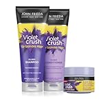 John Frieda