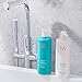 Moroccanoil Extra Volume Conditioner, 33.8 Fl. Oz.