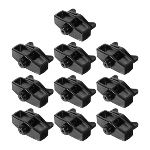 BESTonZON dCpC[eVi[ 10Zbg ψ꒣͕ŨjAfUC |[^uЎ葀Ή tFXߕt _  