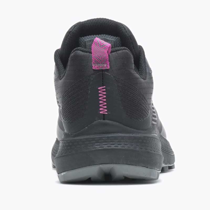 Image of Merrell Women's Mqm 3 GTX Boat Shoes