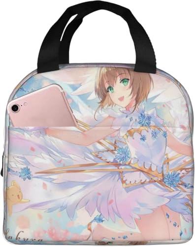 J[hLv^[ ٓ GRobO ܂肽 ۗۉ `obO 킢 ۗobO t@Xi[t ubN ٓ y RpNg ۗg[gobO RrjobO Vv jp ʋ ʊw