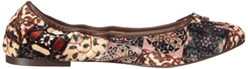 Image of Sam Edelman Womens Felicia
