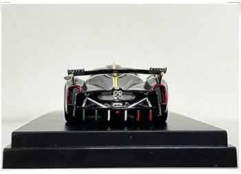 プラモデル 玩具 まとめ売り バラ可 ワイルドたまごガールズ No.05 ランボルギーニ ミウラ P400 SV