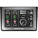 Solid State Logic SSL 2 Plus MKII USB Audio Interface with Dual Headphones, Four Balanced Outputs, and Class-Leading Mic Preamps
