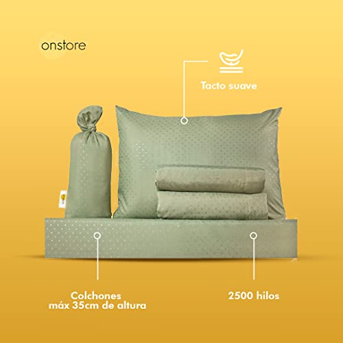 Blancos, Home Imagen adicional