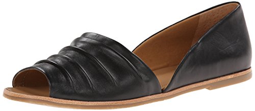 Franco Sarto Women's Vancouver Dress Flat