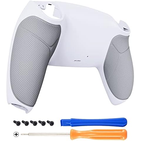 Coque Arrière eXtremeRate pour PS5 Cover