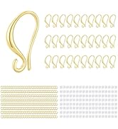 Small manufacture image 9