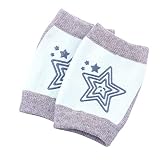 Además de proteger las rodillas, estas rodilleras también se pueden utilizar para mantener las piernas calientes.