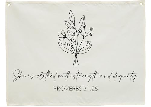 ۈ牀̕ǂ̑-`oi[tO|X^[ǑMtg Ԃ q ̎q j̎q eB[-ۈ牀Axbh[AvC[AhA -AEH[A[g ⼌ 31:25-NX}XMtg-28.5C` x 20C`