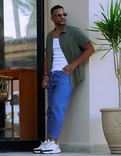 Lista de Como Hacer Verde Militar al mejor precio. 17 Imagen adicional