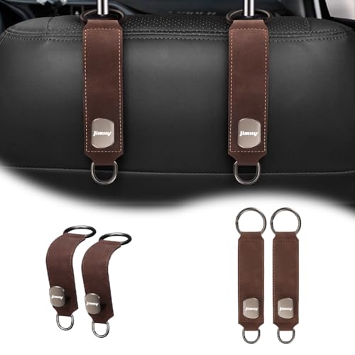 Wj[ V[gobNtbN ו  tbN m}h JC74 JB64 JB74W ω׏d 25kg ]|h~ [ wbhXgtbN tȒP ݂艺 XG[h Osv ^]ȗp ȗp J[ ANZT[ 2 uE