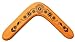 3 NAPA Foam Boomerangs - Safe Kids Boomerang for Sale for Light to NO Wind Throwing!