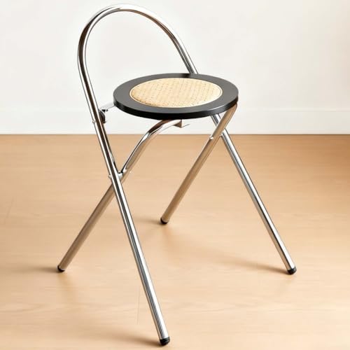 YYBHKHBY Cނ̃|[^uEBbJ[`FAA_ŃVvȑ@\܂肽݃Xc[A~ߕtK{_CjO`FAAt[tAȑω׏dA_CjO[p,,96cm