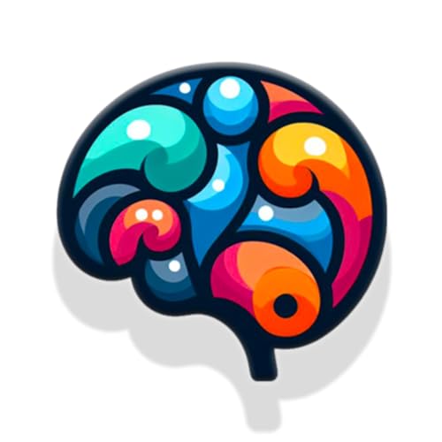 EPISODE ONE - RANDY NORTON TRA MUSICA ED EMOZIONI - DA SANREMO ALLA MARVEL !!