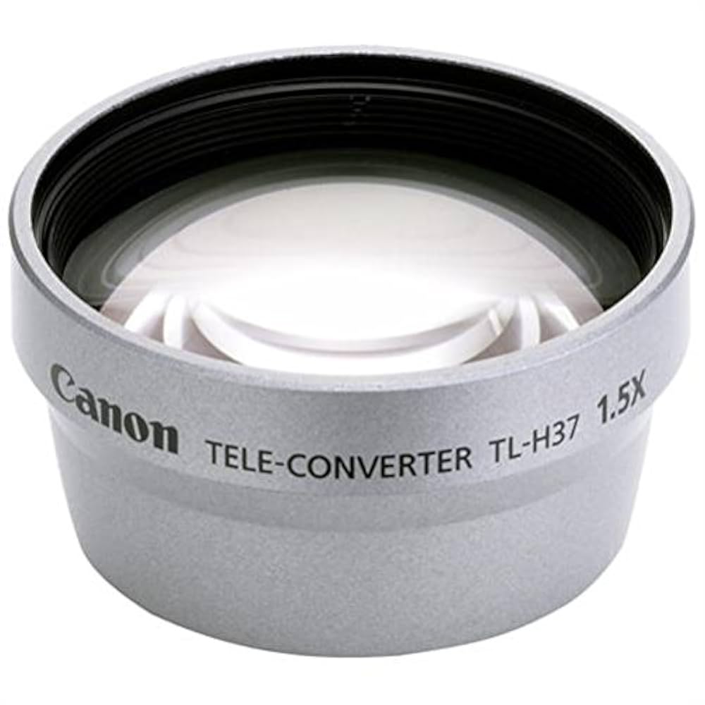 Canon テレコンバーター TL-H37 Amazon | Canon テレコンバーター TL-H37 | テレコンバーター 通販