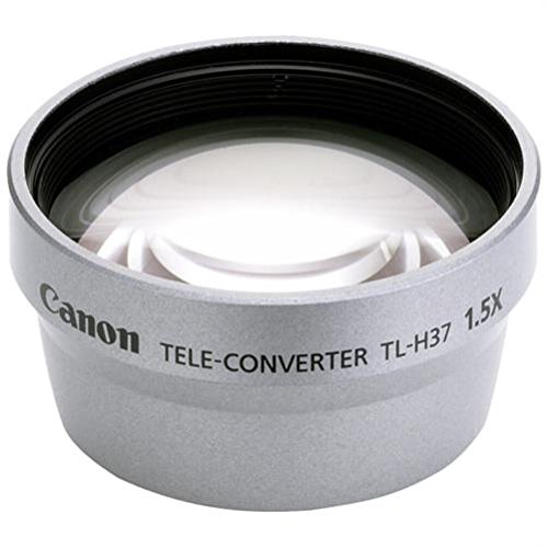 極美品　キャノン　CANON テレコンバーター　TL-H58 Amazon | Canon テレコンバーター TL-H58 | テレコンバーター 通販
