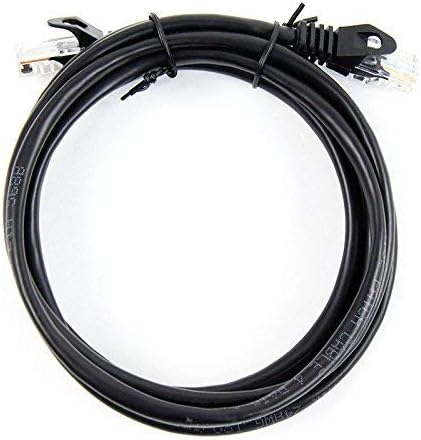 Miniatura 6 de Shoretel Teléfono IP 420 (10495) (Renovado)