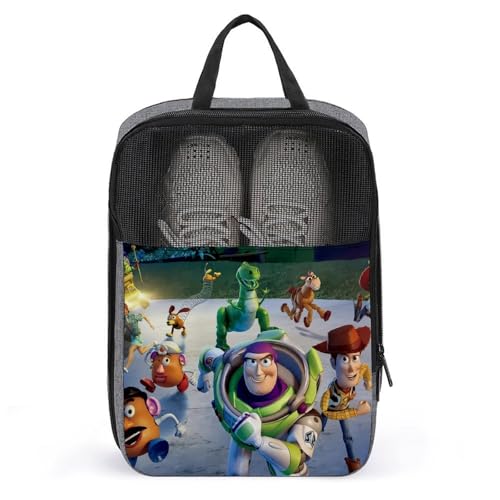 V[YobO gCXg[[ V[YP[X C CobO C jp sp o St W