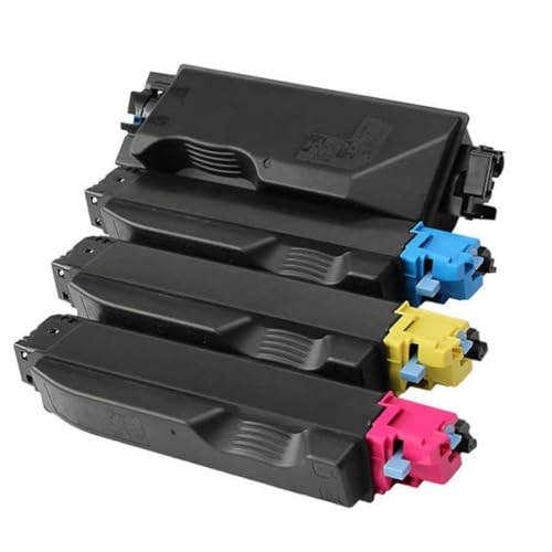 Cartouche toner Kyocera TK-5153 haute précision ECOSYS M6535cidn