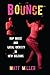 Bounce: Rap Music and Local Identity in New Orleans (American Popular Music)