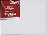 Darice 978-912 Painting and Drawing, Pack of 1, Multi