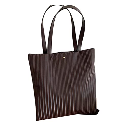 [MAIBED] g[gobO fB[X e y GRobO V_[ ΂߂ ؍ fC[ v[c ʋ  OL v[g Mtg tH[} p[eB[ ԉΑ ̓v[g  (uE)