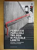 MONDADORI