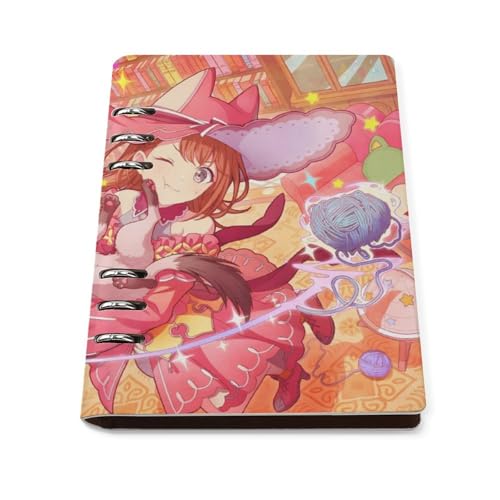 vWFNgZJC [Y[t 炳珑  _CA[ m[g LpXm[g pr L A5 L