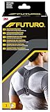 FUTURO