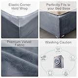 Zoom IMG-1 dujuike mantovana giroletto vestiletto coprirette Zoom IMG-1 dujuike mantovana giroletto vestiletto coprirette