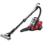 日立の掃除機 CV-SF90A-R