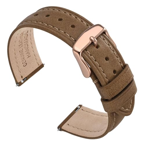 [MABEKS] vxg {v 20mm ICbNXU[rvoh xg NCbN[X uEE[YS[hobN