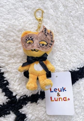 ハウステンボス ハロウィン限定 ルーク マスコット ハウステンボス ハロウィン限定 ルーク マスコット