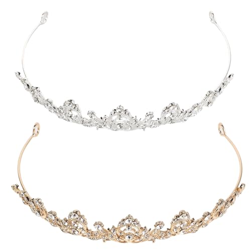 CIMAXIC uC_CXg[NEwbhoh2FEFfBOeBA - wAWG[ - nhChNC[y[WFgNE - GKgȃNX^uC_wbhhX