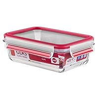 Emsa 516244 Clip & Close