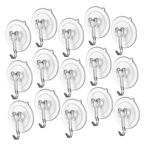 HINTRMENT 30 zՃtbN ėp\ŔǊ|tbN KX  Ή