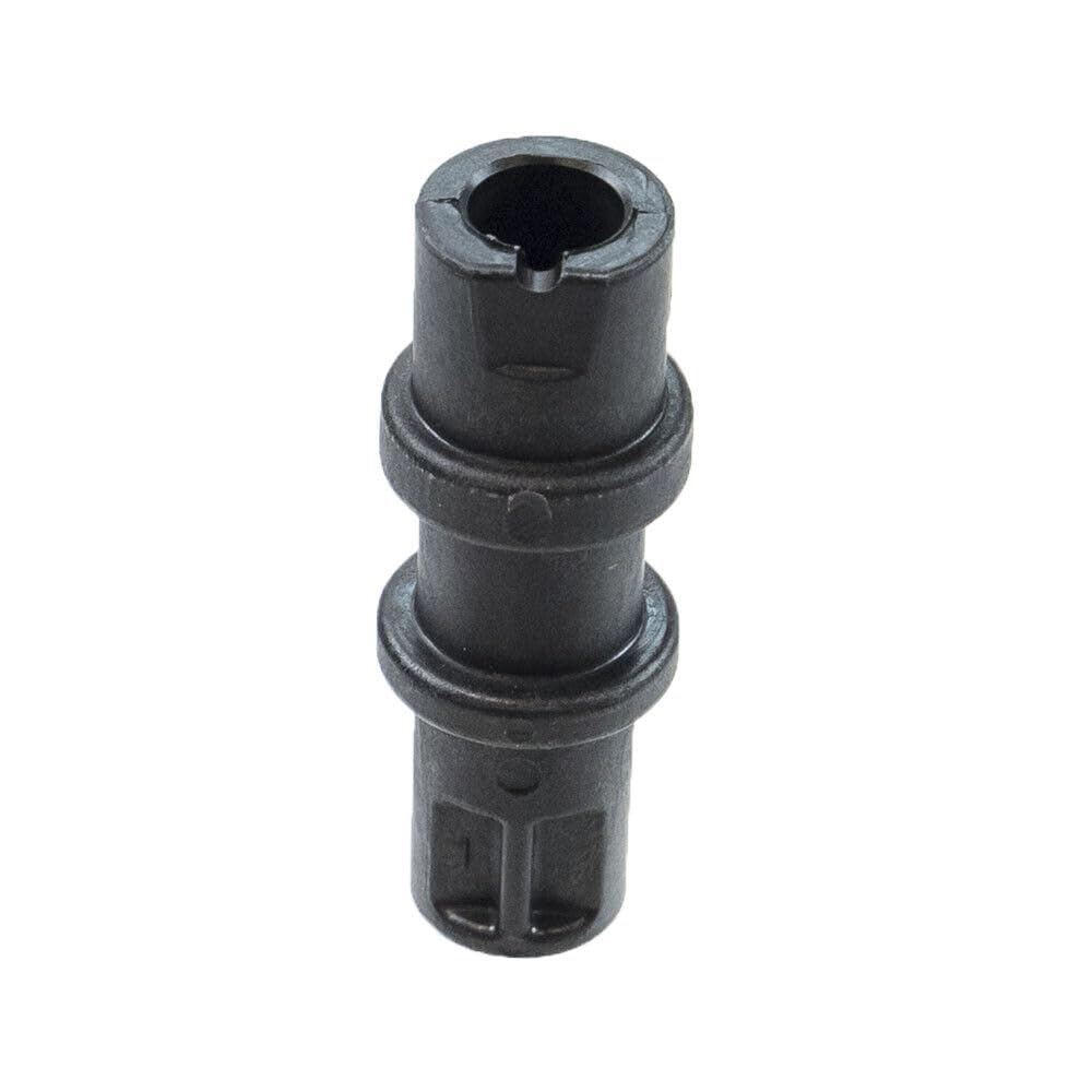 Amazon.com: Eopzol Electric Chute Coupler Replaces Part Number 731