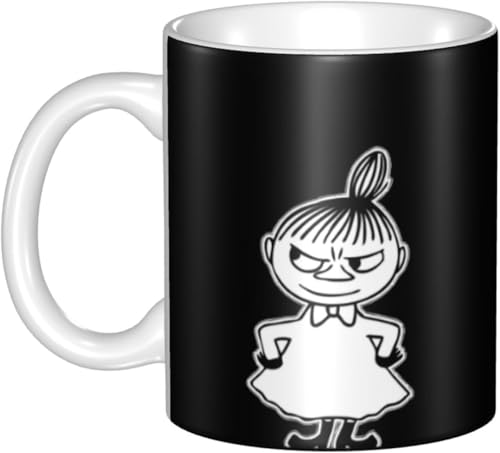 }OJbv R[q[Jbv  ϔM ϗ e 330ml 킢 av[g 蕨