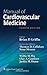 Manual of Cardiovascular Medicine