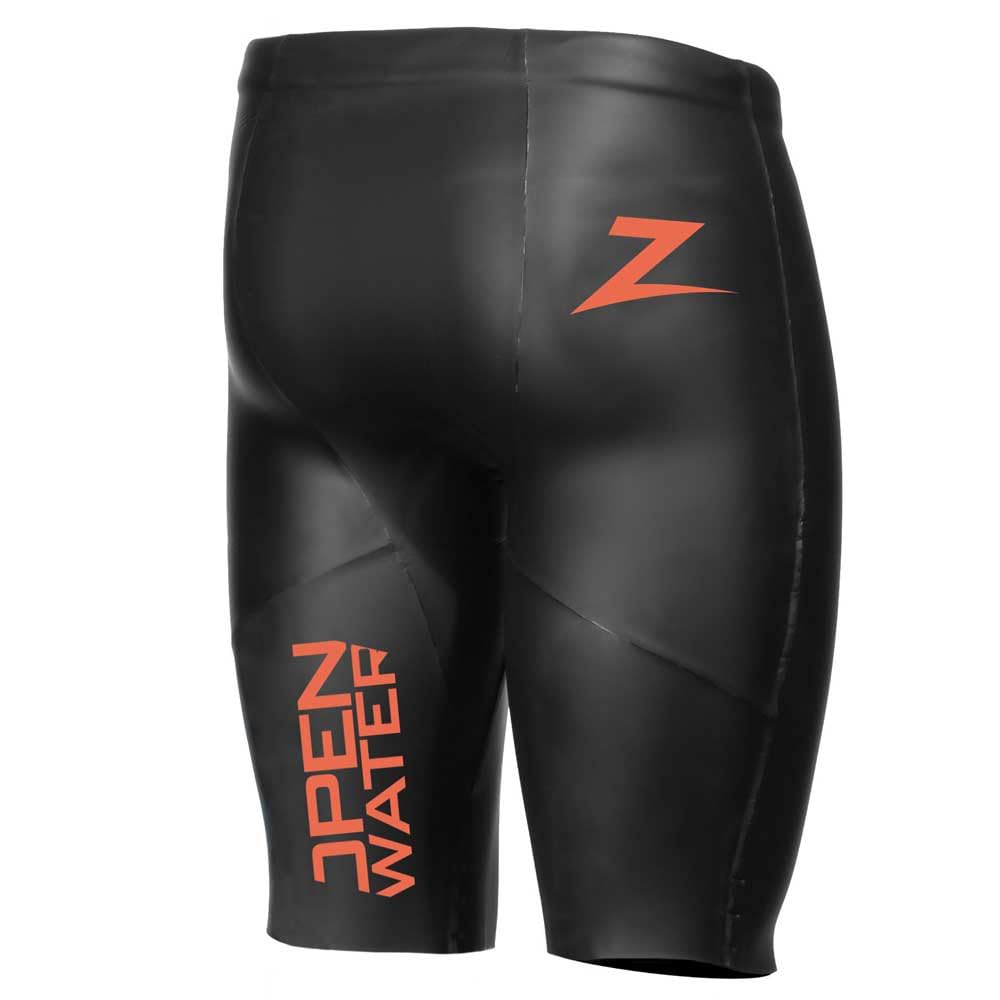 Zoggs Pantaloni in Neoprene Unisex-Adulto