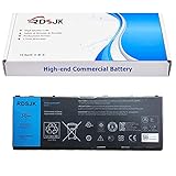 Battery Type Li ion Voltage 7.4V Capacity 30Wh Color Black Compatible Machine Models Dell Latitude 10 ST2 Dell Latitude 10 ST2e Compatible Part Numbers YCFRN PPNPH FWRM8 KY1TV 312 1412 1VH6G 1XP35 C1H8N 312 1423 Y880Y CT4V5 CN 0CT4V5 48637 Note Please check if this battery is compatible with your computer before purchasing. If you are not sure for that