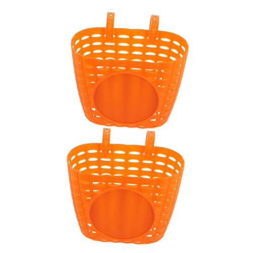 POPETPOP 2 p]ԃoXPbg yʃvX`bNE\nhoXPbg j̎qƏ̎qpcXN[^[O֎ԑΉ OTC