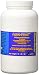 Aqua Prazi Koi Care Pond Treatment Fluke Parasite 100 Grams