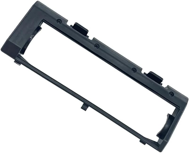 Main Brush Holder Cover for 360 for C50 Robot Vacuum Cleaner Replacement Robot Sweeper Spare Part Household for Dust Collector commendable