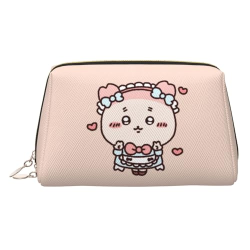 σ|[`  Jj RX|[` CN|[` σobO 킢 lC  e y lp Y fB[X ~jz RCP[X  @\ ϕi[ ʗp sObY [ o s p v[