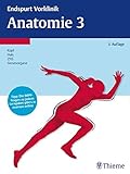  Endspurt Vorklinik: Anatomie 3: Die Skripten fürs Physikum