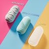 Product Photo 2