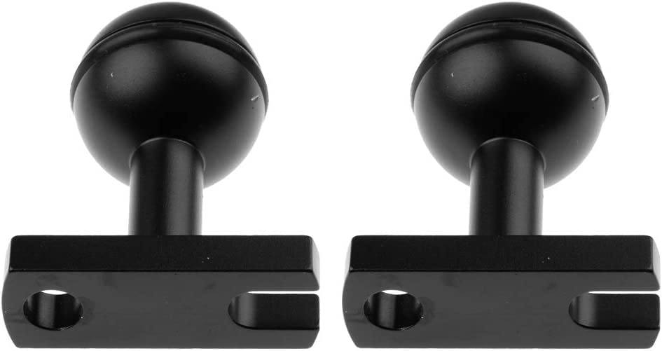 Amazon | 水中写真 ダイビング アームシステム 水中カメラ用